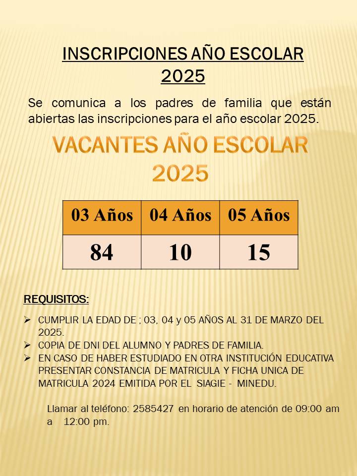 Comunicado (imagen)